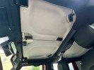 BAIC BJ40 Plus 2022 года