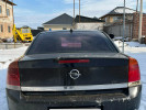 Opel Vectra 2002 года