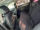 Opel Vectra 2002 года