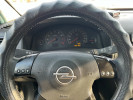 Opel Vectra 2002 года