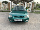 Hyundai Accent 2001 года