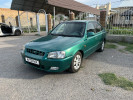Hyundai Accent 2001 года