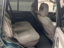 Mitsubishi Pajero 1994 года