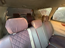 Toyota Ipsum 2005 года