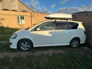 Toyota Ipsum 2005 года