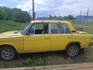 ВАЗ (Lada) 2106 1978 года