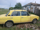 ВАЗ (Lada) 2106 1978 года