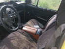 ВАЗ (Lada) 2106 1978 года