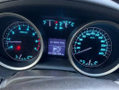 Toyota Land Cruiser 2008 года