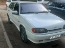 ВАЗ (Lada) 2114 2013 года