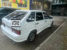 ВАЗ (Lada) 2114 2013 года