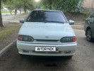 ВАЗ (Lada) 2114 2013 года