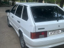 ВАЗ (Lada) 2114 2013 года