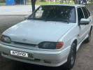 ВАЗ (Lada) 2114 2013 года