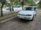 ВАЗ (Lada) 2114 2013 года