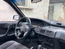 Mitsubishi Galant 1991 года