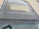 Mitsubishi Galant 1991 года