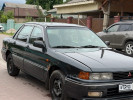 Mitsubishi Galant 1991 года