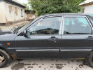 Mitsubishi Galant 1991 года
