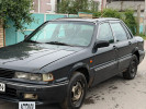 Mitsubishi Galant 1991 года
