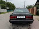 Mitsubishi Galant 1991 года