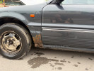 Mitsubishi Galant 1991 года