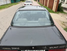 Mitsubishi Galant 1991 года