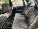 Mitsubishi Galant 1991 года