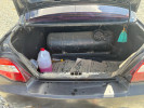 Daewoo Nexia 2012 года
