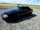 Daewoo Nexia 2012 года