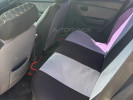 Daewoo Nexia 2012 года