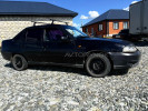 Daewoo Nexia 2012 года