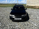 Daewoo Nexia 2012 года