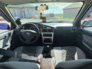Daewoo Nexia 2012 года