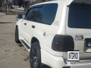 Lexus LX 1998 года