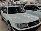 Audi 100 1992 года
