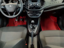 ВАЗ (Lada) Vesta 2019 года