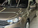 ВАЗ (Lada) Granta 2020 года