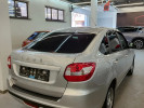 ВАЗ (Lada) Granta 2024 года
