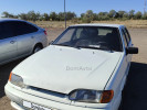 ВАЗ (Lada) 2114 2013 года