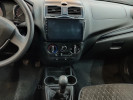 ВАЗ (Lada) Granta 2024 года