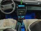 Audi 100 1992 года