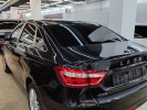 ВАЗ (Lada) Vesta 2019 года