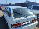 ВАЗ (Lada) 2114 2013 года