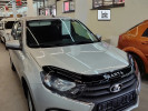 ВАЗ (Lada) Granta 2024 года