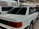Audi 100 1992 года