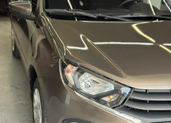 ВАЗ (Lada) Granta 2020 года