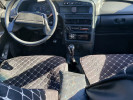ВАЗ (Lada) 2114 2013 года