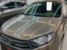 ВАЗ (Lada) Granta 2024 года