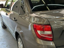 ВАЗ (Lada) Granta 2020 года